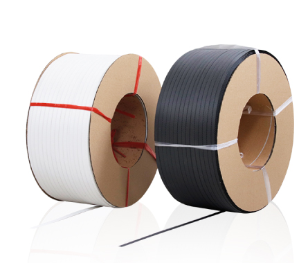 PACKTECH YARI OTOMATİK ÇEMBER MAKİNESİ - 5